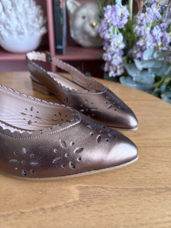 Chata 2036 primus - tienda online