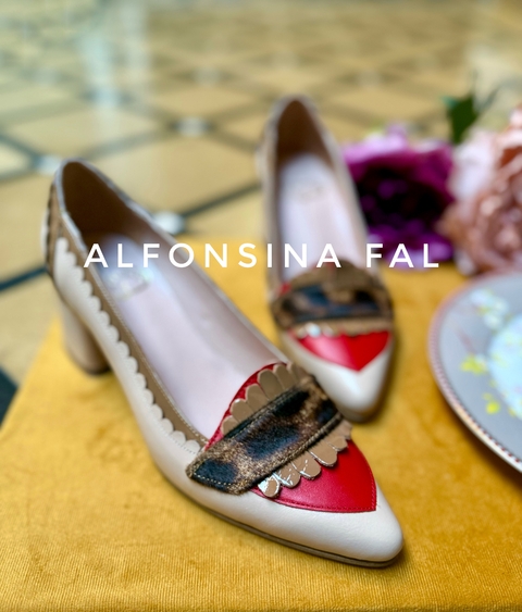 stiletto carmela lima - (copia) - (copia) - (copia) - (copia) - (copia) - (copia) - buy online