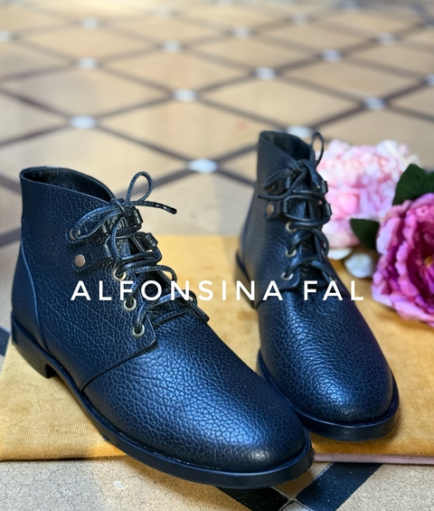 mocasin sarah print (copia) - (copia) - (copia) - (copia) - (copia) - (copia) - (copia) - (copia) - (copia) - (copia) - (copia) - (copia) - (copia) - buy online