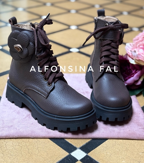 mocasin sarah print (copia) - (copia) - (copia) - (copia) - (copia) - (copia) - (copia) - (copia) - (copia) - (copia) - (copia) - (copia) - (copia) - (copia) - (copia) - (copia) - (copia) - (copia) - (copia) - buy online