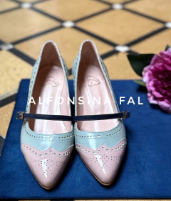 stiletto carmela lima - (copia) - (copia) - (copia) - (copia) - (copia) on internet