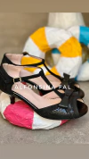 4437 negro - comprar online