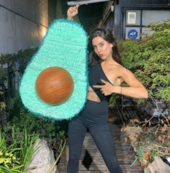 Piñata Palta - comprar online