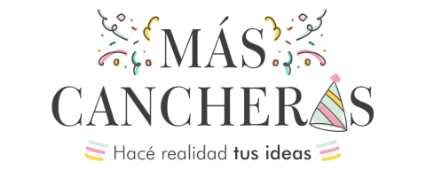 Más cancheras - Agencia de Marketing Digital - 