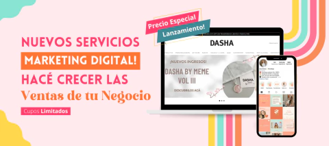 Carrusel Más cancheras - Agencia de Marketing Digital - 