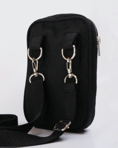 PORTA CELULAR DIGITAL en internet