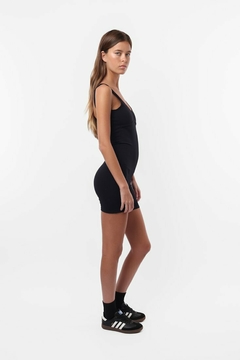 CATSUIT ARCHIVE - comprar online