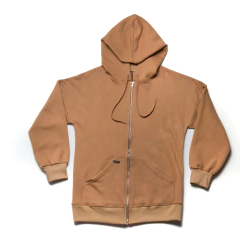 CAMPERA SKYWALKER en internet