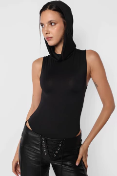 BODY STATE - comprar online