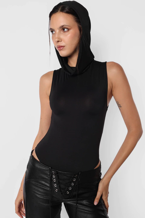 BODY STATE - comprar online