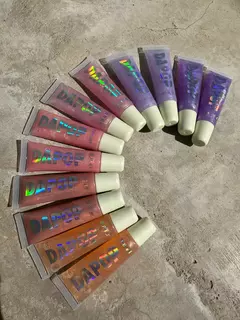 BRILLO LABIAL - TIENDA FLUO
