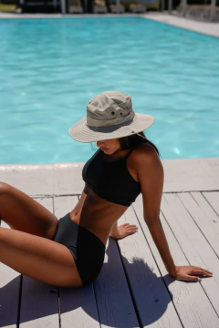 AUSTRALIANO (MÁS COLORES) en internet