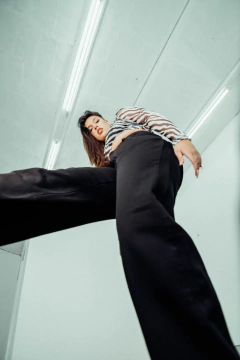 WIDE LEG 1995 - comprar online