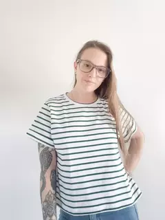 CROPTEE PORTOFINO en internet
