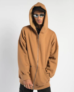 CAMPERA SKYWALKER - comprar online