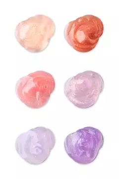 BRILLO LABIAL - comprar online