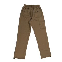 Imagen de PANTALON OFICIO DULCE DE LECHE