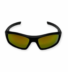Imagen de GAFAS DRESDE