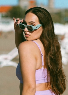 GAFAS TOLEDO en internet