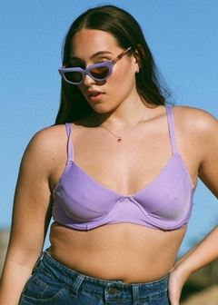 GAFAS ABUYA