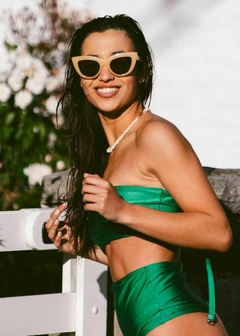 GAFAS OPORTO - comprar online