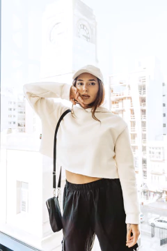 COLOR CAP (MÁS COLORES) - TIENDA FLUO