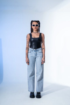 WIDE LEG 1997 - tienda online