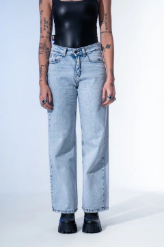 WIDE LEG 1997 - TIENDA FLUO