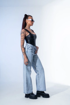 WIDE LEG 1997 en internet