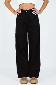 WIDE LEG 1995