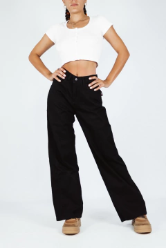 WIDE LEG 1995 - comprar online