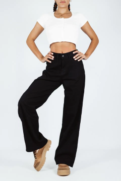 WIDE LEG 1995 en internet