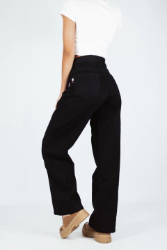 WIDE LEG 1995 - tienda online