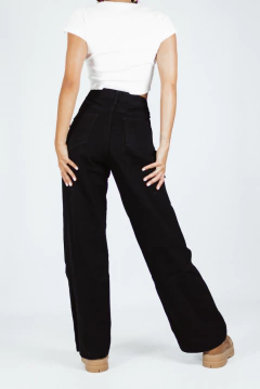 Imagen de WIDE LEG 1995