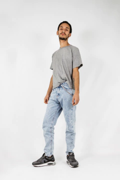 MOM STACY CLASICO - tienda online