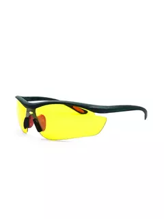 GAFAS RECIFE en internet