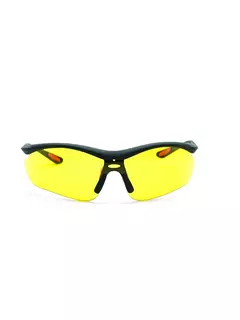GAFAS RECIFE - TIENDA FLUO