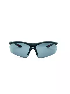 GAFAS RECIFE - comprar online