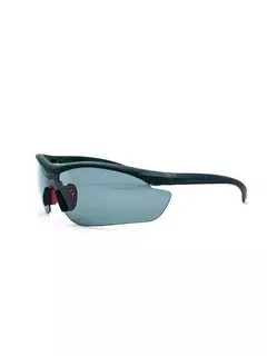 GAFAS RECIFE