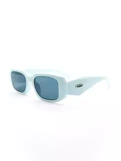 GAFAS TOLEDO - tienda online