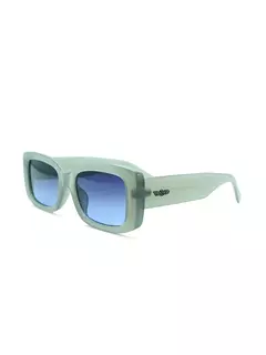 GAFAS VERONA GRIS