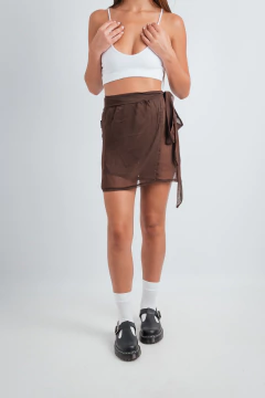 FALDA PAREO MARLENE en internet