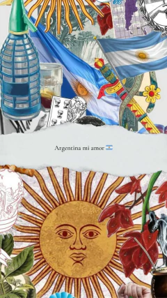 CROPTEE MANGA LARGA TUL ARGENTINA - comprar online