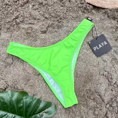 LESS CAVADA CABO VERDE NEON - comprar online