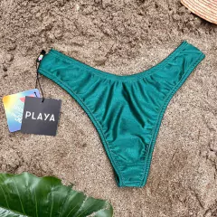 LESS CAVADA CABO GALAPAGOS