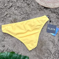 VEDETINA ALFAR AMARILLO PASTEL - comprar online