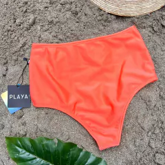 CULOTTE FARO NARANJA IPANEMA en internet