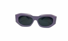 GAFAS VIENA - comprar online