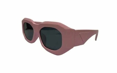 GAFAS VIENA - tienda online