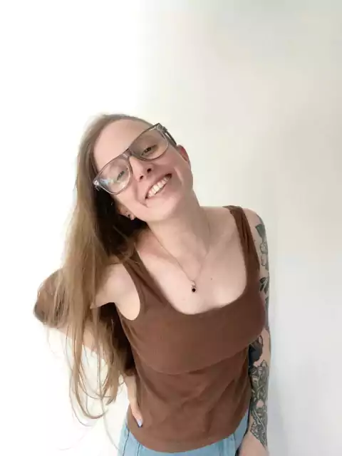 MUSCULOSA MECHA MORLEY MOCA